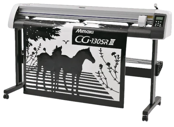 Mimaki